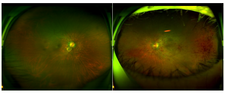 1761129013737976.png 1761129013737976.png