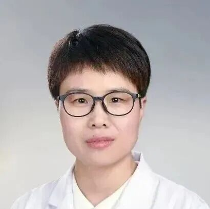 1761129112537790.png 1761129112537790.png