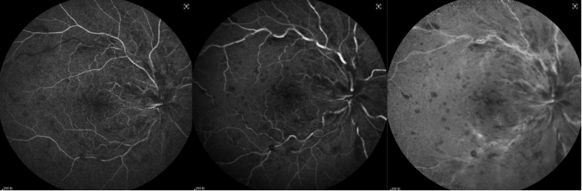 1761129164108558.png 1761129164108558.png