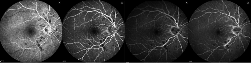 1761129222499602.png 1761129222499602.png