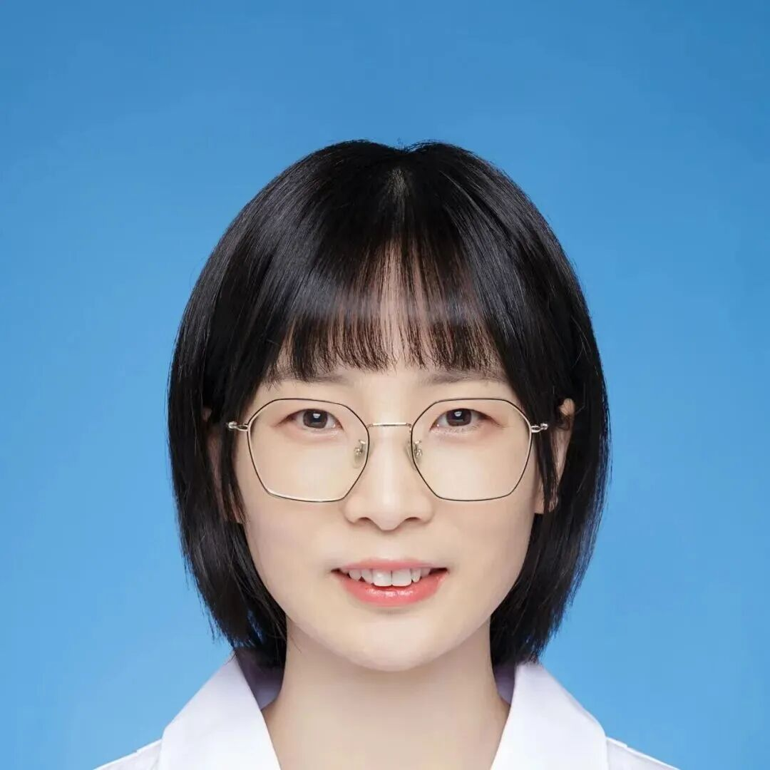 1761129289763164.png 1761129289763164.png