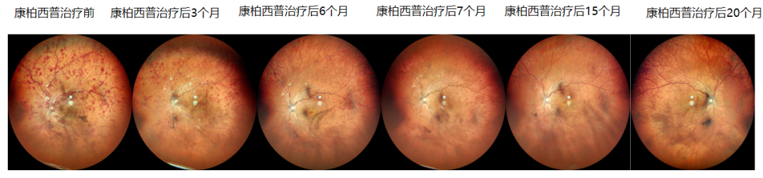 1761129373965182.png 1761129373965182.png