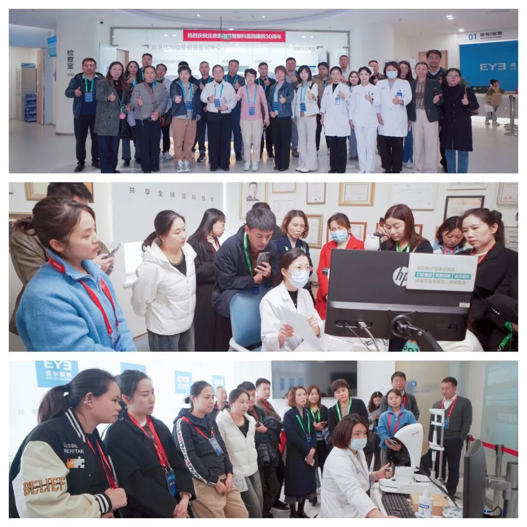 1761733162671543.png 1761733162671543.png