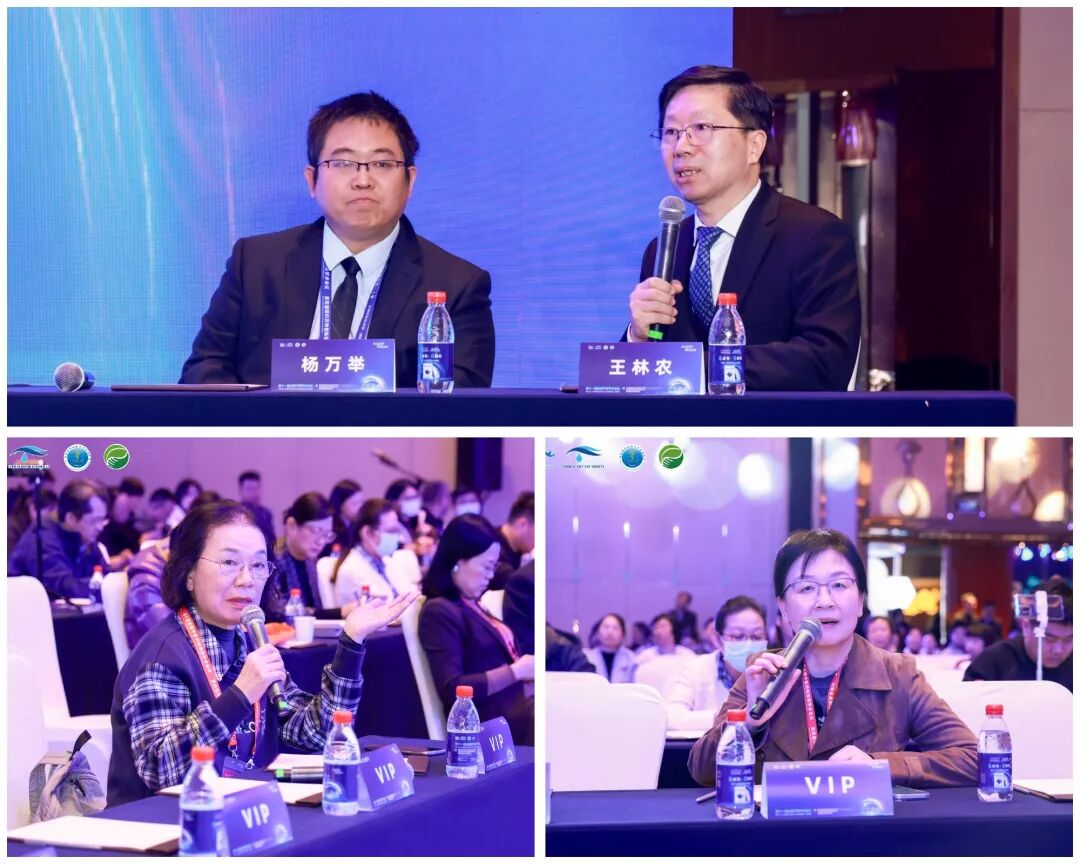 1761733259425505.png 1761733259425505.png