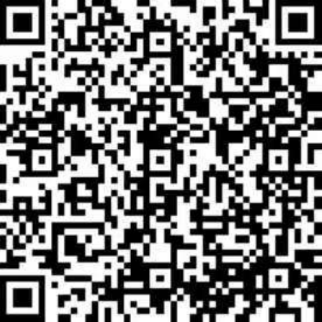 1761805470579205.png 1761805470579205.png