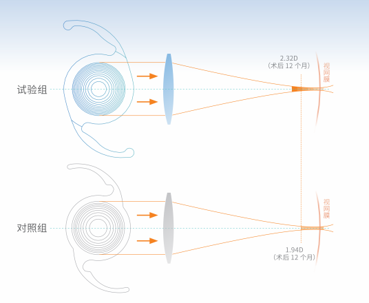 1761810602119616.png 1761810602119616.png