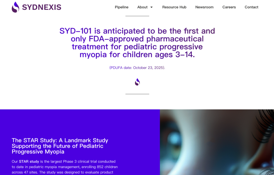 1761811355795624.png 1761811355795624.png