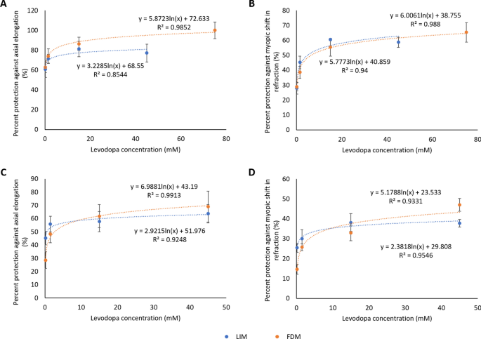 1761811373229328.png 1761811373229328.png