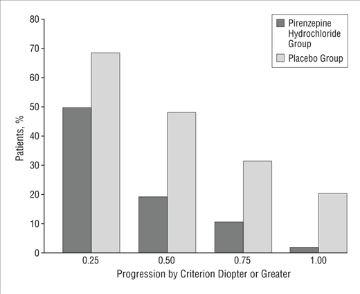 1761811405468609.png 1761811405468609.png