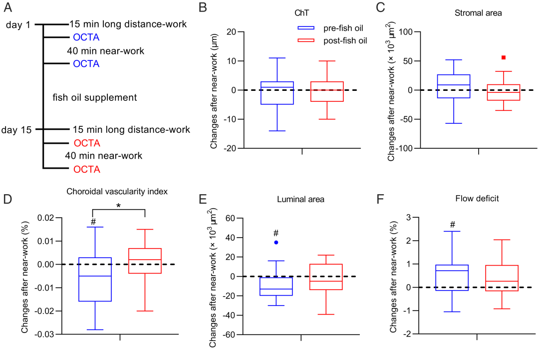 1761811452280813.png 1761811452280813.png