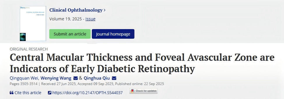 1761811927859159.png 1761811927859159.png