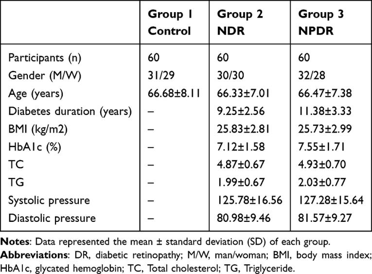 1761811934154142.png 1761811934154142.png