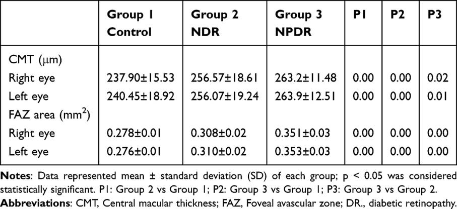 1761811941733835.png 1761811941733835.png