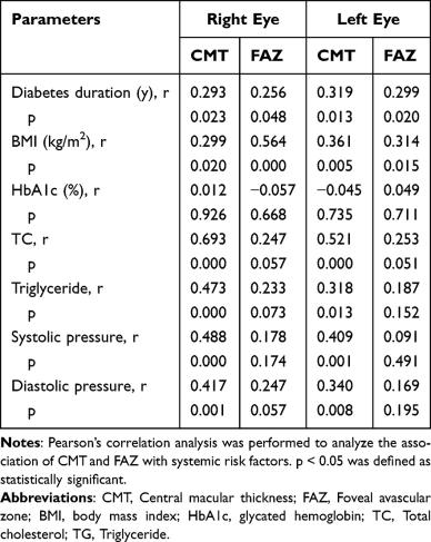 1761811947288111.png 1761811947288111.png