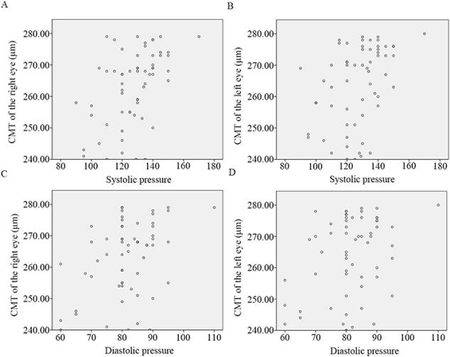 1761811965504258.png 1761811965504258.png