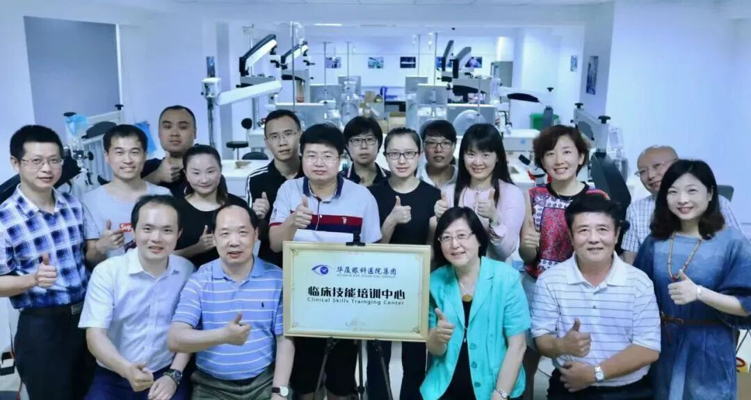 1761882847741763.png 1761882847741763.png