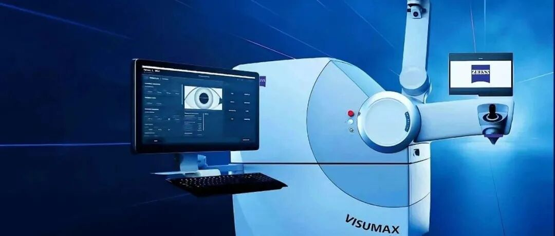 1762249562983214.png 1762249562983214.png