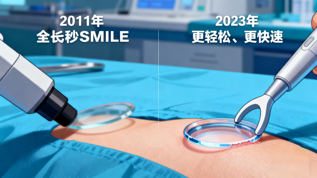 1762249568845598.png 1762249568845598.png