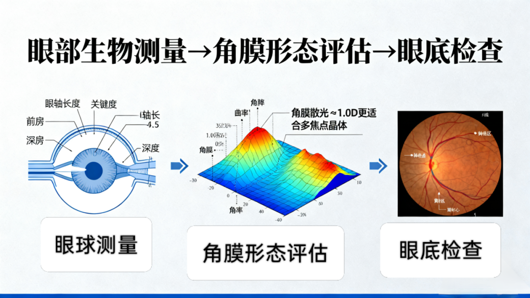 1762255240991776.png 1762255240991776.png